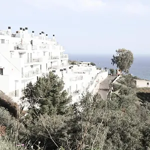 https://balcon-del-mar-nerja-29780.es-andalucia.com