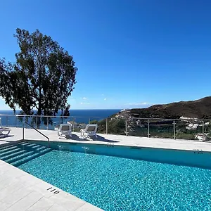 https://balcon-del-mar-seaview-114-casasol.es-andalucia.com