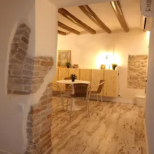 https://ancient-flavor-with-modern-convenience.top-hotels-tarragona.com